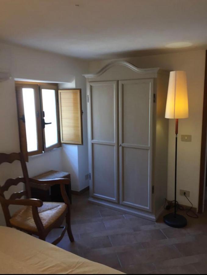 Primo Guest House Палермо Екстер'єр фото
